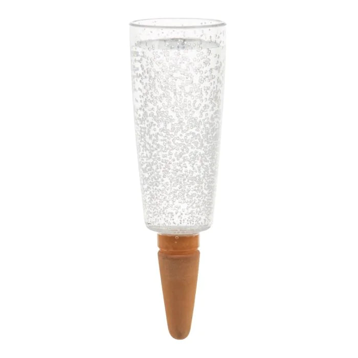 Scheurich COPA Indoor Water Reserve - 150ml