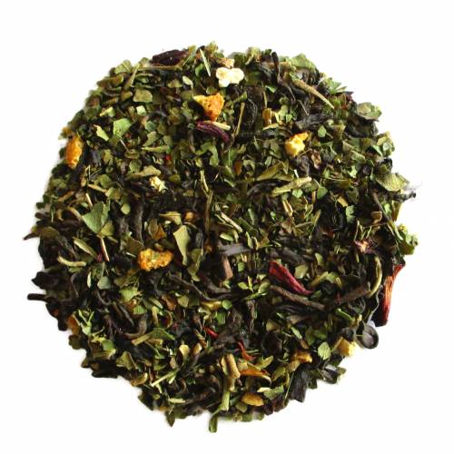 Some Shockin' Good! - Loose Leaf Tea - 50g