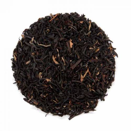 Nan's Cuppa' - Loose Leaf Tea - 50g