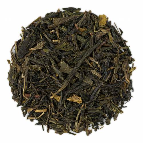 Gyokuro Green- Loose Leaf Tea - 50g