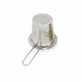 Perfect Tea Infuser