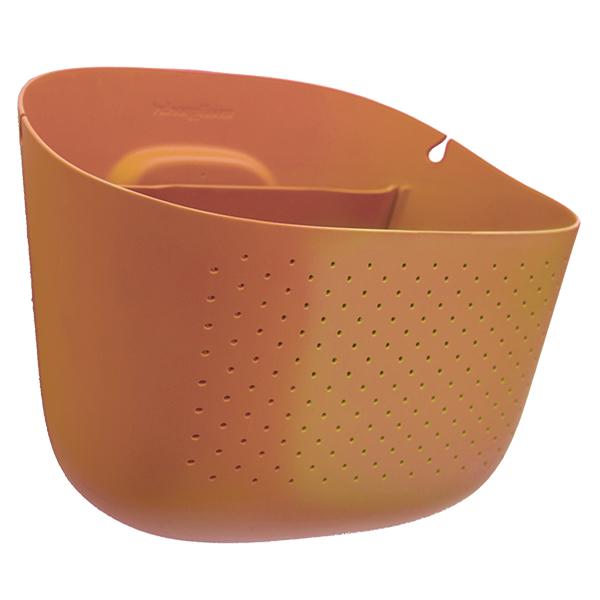 WallyGrow - Eco Terracotta Wall Planter