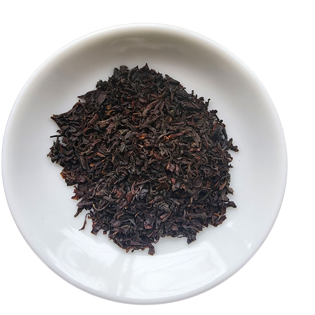 Earl Grey - Loose Leaf Tea - 50g