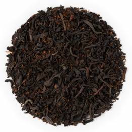 Newfoundland Breakfast - Loose Leaf Tea - 50g