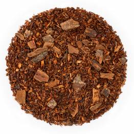 Rooibos Chai - 50g